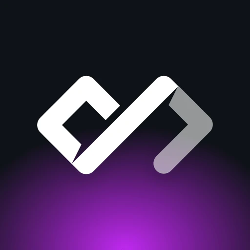 daily.dev